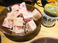 -楠火锅(龙阳广场店)