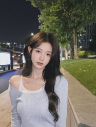 点击看大图 -CACA HAIR SALON