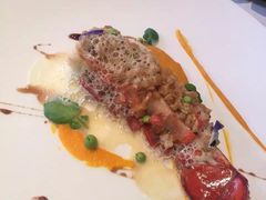 -Le Siècle.百年西餐厅(颐和公馆店)