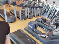 -上海静安昆仑大酒店