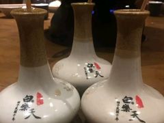 -白乐天毛肚火锅馆(南滨路店)