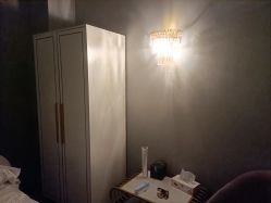 -菩羽·专业美胸·连锁养护中心