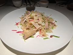 -炳胜私厨(万象前海店)