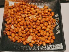 -首府山烧烤·小龙虾·KTV(翠堤湾店)