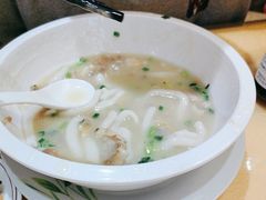 -鹏城人家海鲜酒家·23年老字号(较场尾店)