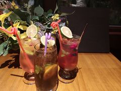 -IFIF 如果花園(宽厚里店)
