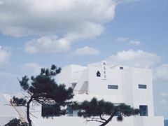 -海岛日记(养马岛店)