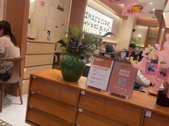 -池奈·咖喱蛋包饭(熙地港店)