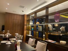 -甄御•海鲜新青岛菜(麦岛店)