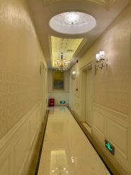 -南宁华美医疗美容医院