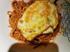 -佬泰丰斋· 乌镇茶食餐厅