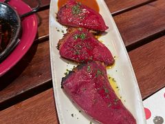 -TOMATITO(无限极荟店)