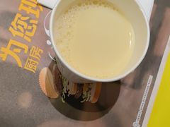 -麦当劳(安定门外大街店)