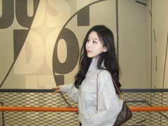 -王府井奥莱临潼小镇(临潼店)
