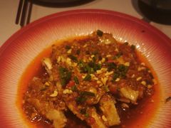 -永兴外婆桥(城中万达店)