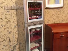 -恒逸国际酒店