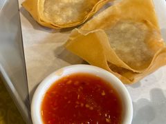 -202特色排档(五缘湾店)