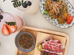 -馥家小馆(黔灵山公园店)