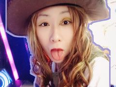 -天天玩X秋葉原日系动漫游戏中心