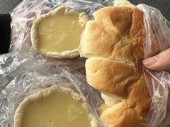 -阿里元海鲜·闽南特色菜(曾厝垵店)