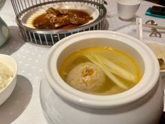 -小南国(金沙江路店)