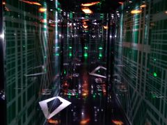 -百威KTV(恒福路店)