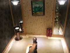 -金紫荆松骨休闲水会