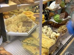-PAPER STONE BAKERY(天环店)