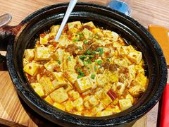 -啫火啫啫煲·顺德干蒸(西乡天虹店)