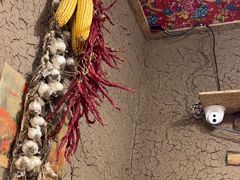 -白城车站店一九二八铁锅炖