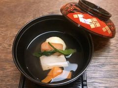 -空蝉怀石料理(益丰·外滩源店)