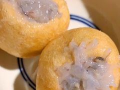 经典滑类组合-九鼎轩脆毛肚火锅(南京东路店)
