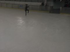 -世界之窗阿尔卑斯冰雪世界