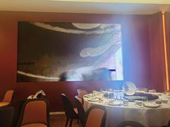 -瓷忆·瓷文化餐厅(上海店)