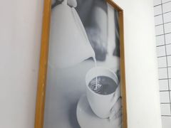 -CoCo都可(湖滨银泰店B区店)