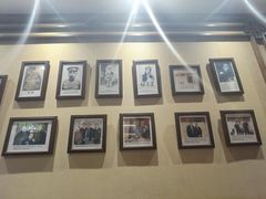 -惠丰堂饭庄·烤鸭·京味菜(西北旺·航天城店)
