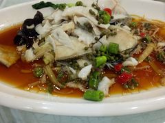 -津悦·正阳春烤鸭(红旗南路店)