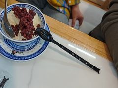 -江记甜品(罗湖店)