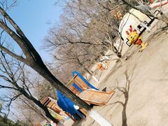 -青龙湖公园