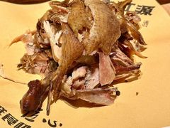 -永红源啤酒·烧烤·海鲜·大排档(台柳路店)