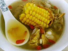 -大班家政月嫂育儿嫂(深圳NO.1店)