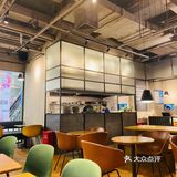 虹桥地铁站附近的办公谈业务首选