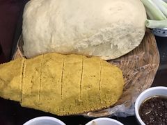 -抹直口特色菜馆(一店)