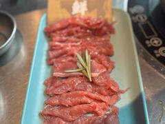 -椰庭·椰子鸡·创意玩家(晶耀前滩店)