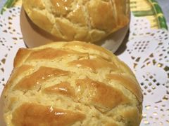 -玉玲珑(陆家嘴店)