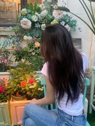 -ON STAR SALON