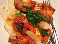 -Cau Go Vietnamese Cuisine