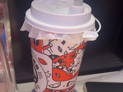 -鸣记脆皮烤鱼·海鲜烤鱼(三八广场店)