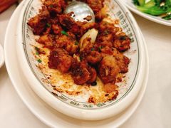 -顺味凤城·顺德菜专门店(九六广场店)