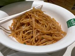 -绿草地·湘菜(7mall店)